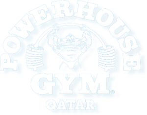 Training Centre In Qatar Fitness Gym Doha Powerhouse