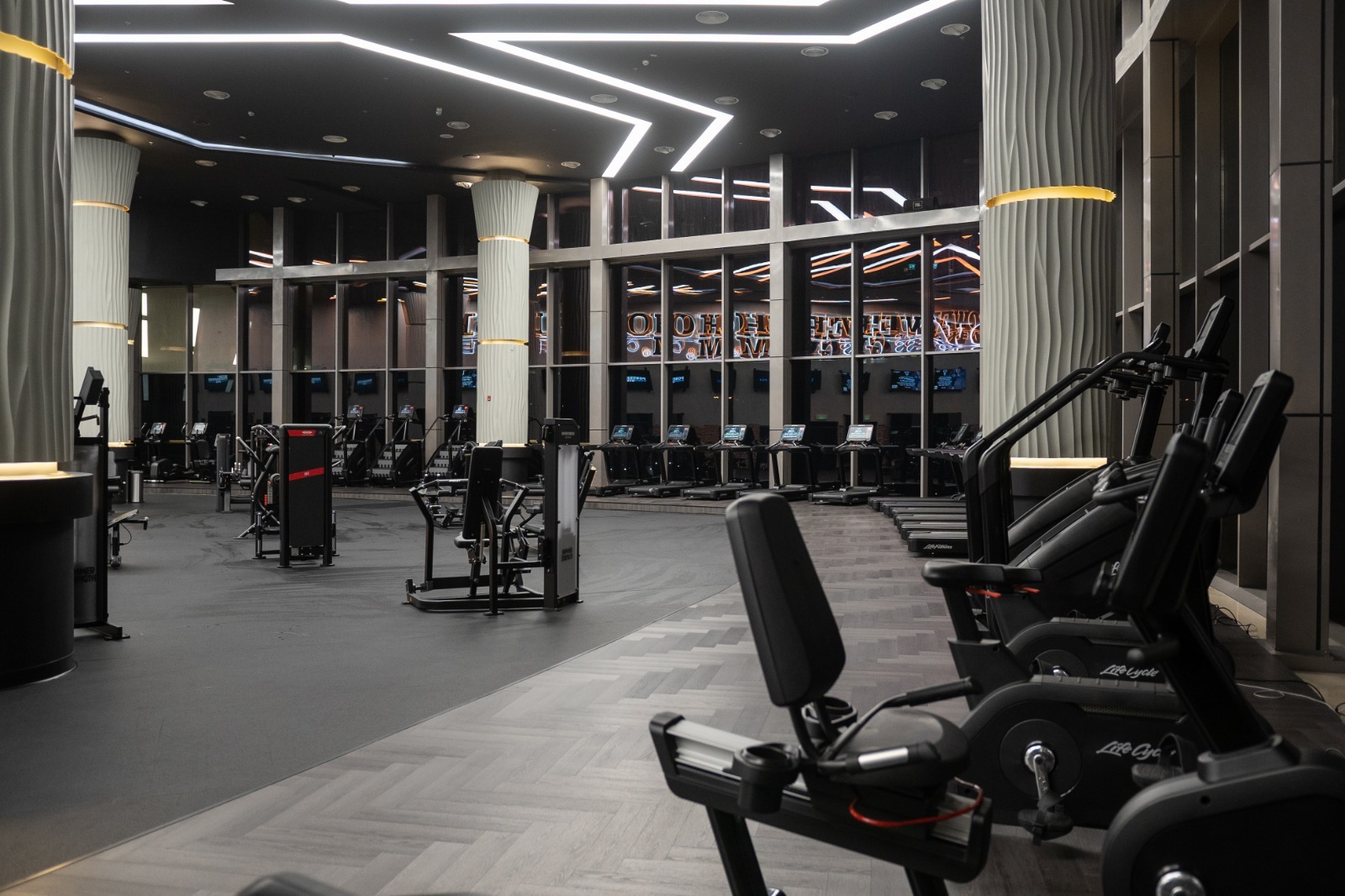 Power House ladies gym near me Power House ladies gym near me